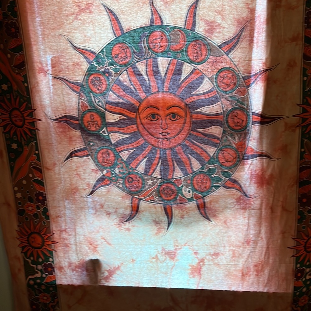 Taperisity - Picture 2 of 3